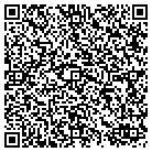 QR code with Smith's Foundation To Finish contacts