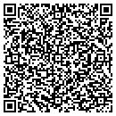 QR code with Promedica St Luke's Hospital contacts