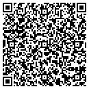 QR code with Severson Heating & Cooling contacts