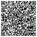 QR code with Concept Services contacts