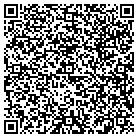 QR code with Schumacher Tax Service contacts