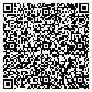 QR code with Providence Hospital contacts