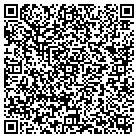 QR code with Chris Scott Photography contacts