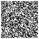 QR code with South Weber Model Railroad Club contacts