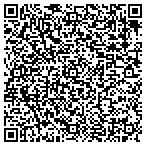 QR code with Space And Science Education Foundation contacts
