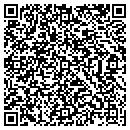 QR code with Schuring & Uitermarkt contacts