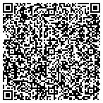 QR code with Golden Triangle Optometric Center contacts