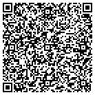 QR code with Church of Jesus Christ of Lds contacts