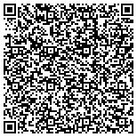 QR code with Mastery Charter School - Harrity Elementary Campus contacts