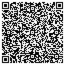 QR code with Old Shell Video contacts