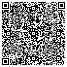 QR code with Mc Annulty Elementary School contacts