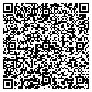 QR code with Dave Riddle Associates Inc contacts