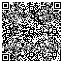 QR code with Mc Call School contacts