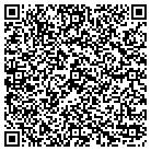 QR code with Paintless Dent Repair LLC contacts