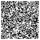 QR code with Shelly Accounting & Tax Service contacts