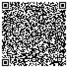 QR code with Summit Athletic Club contacts