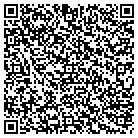 QR code with Summit Cosmetic Surgery Center contacts