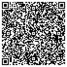 QR code with Swan Sampler Presv & Edu Fdn contacts