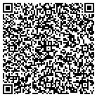 QR code with Mc Connellsburg Elementary contacts