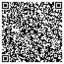 QR code with A Knudsen Painting contacts