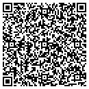 QR code with Surgeon Design contacts