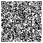QR code with Private Trainers Assn contacts
