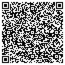 QR code with Simpson & Simpson contacts