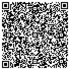 QR code with Church of Jesus Christ of Lds contacts