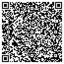 QR code with Sisson Travis M contacts
