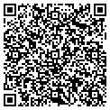 QR code with G-Spot contacts
