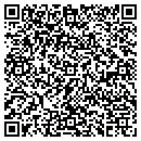 QR code with Smith & Holtkamp P C contacts