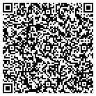 QR code with Riverside Emergency Department contacts