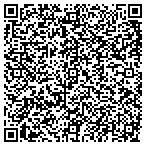 QR code with Smith Steve R Tax And Accounting contacts