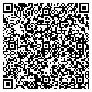 QR code with Snippety's contacts