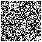 QR code with The Argyle Foundation contacts