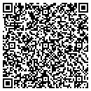 QR code with The Avanti Foundation contacts