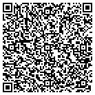 QR code with Meridian Elementary School contacts
