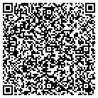 QR code with The Benjamin Foundation contacts