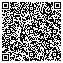 QR code with Conn and Allen contacts