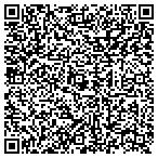 QR code with Steven Fahrenkrog LPA, EA contacts