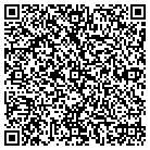 QR code with The Bristol Foundation contacts