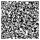 QR code with Steven Rhodes contacts