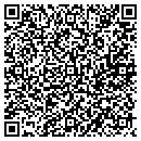 QR code with The Callahan Foundation contacts
