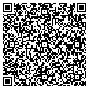 QR code with Stotz Tax Service contacts