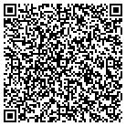 QR code with Middle Smithfield Elem School contacts