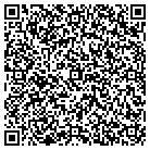 QR code with Riverside Methodist Hospitals contacts