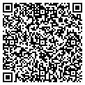 QR code with The Cause Foundation contacts