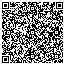 QR code with Stotz Tax Service contacts