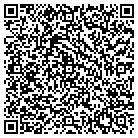 QR code with Strawhacker And Associates LLC contacts