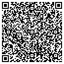 QR code with SD Web Pages contacts